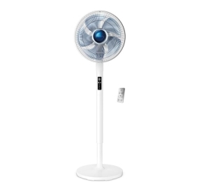 Quạt cây Rowenta VU5870 - Hàng chính hãng