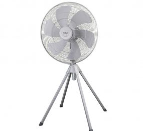 Quạt công nghiệp Hatari IQ25M1 - Hàng chính hãng