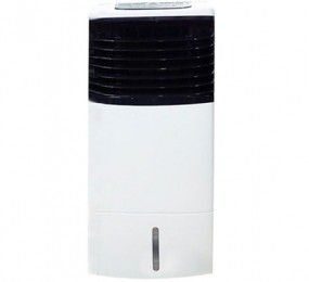 Quạt đá hơi nước Helenbo HLB-10A6 - Hàng chính hãng