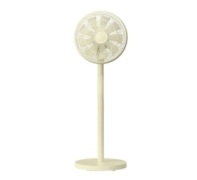 Quạt điện điều khiển từ xa Bear SB-QC47K - Hàng chính hãng