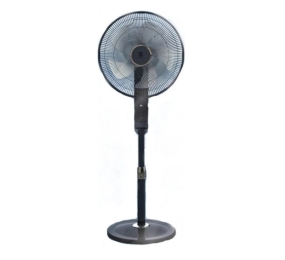 Quạt điện đứng Boss 88-BLDC