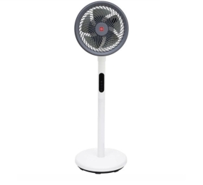 Quạt điện lửng KDK HL19V