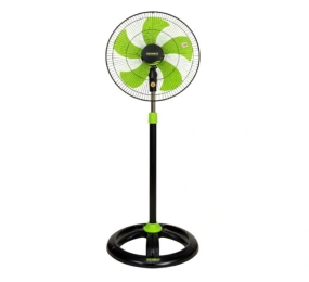 Quạt điện đứng Senko DCN1801-75W