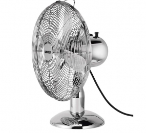 Quạt điện Unold 86830