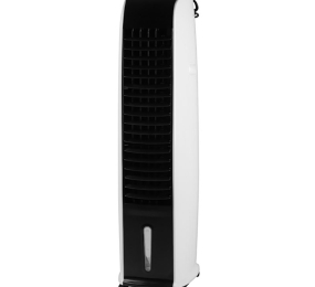 Quạt điều hòa Comfee CF-AC10AR - Hàng chính hãng