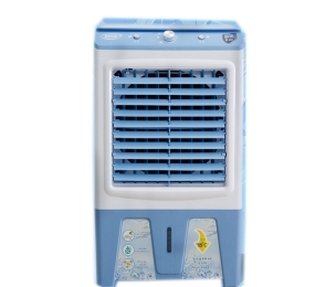 Quạt điều hòa Dachio HA-40A - Hàng chính hãng