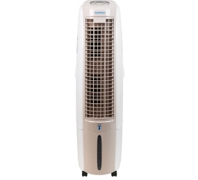 Quạt điều hoà Daikiosan DKA-02500B - Hàng chính hãng