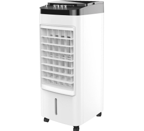 Quạt điều hoà mini Kaisavilla JD-8096
