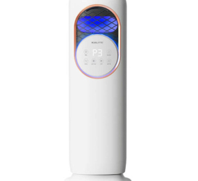 Quạt điều hòa Kalite KSA368 - Hàng chính hãng