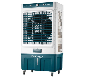 Quạt điều hòa không khí Daikiosan DM209