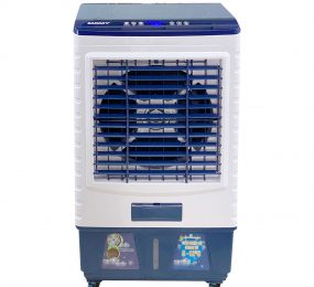 Quạt điều hòa không khí Sanaky VH8800AR - Hàng chính hãng