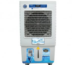 Quạt điều hòa không khí Taka TK-Q8000A - Hàng chính hãng
