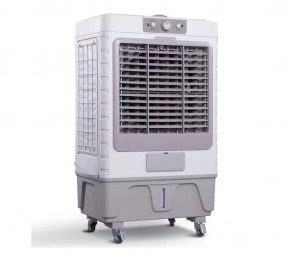 Quạt điều hòa-máy làm mát không khí công suất cao...