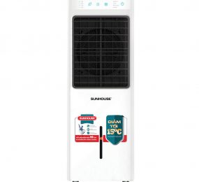 Quạt điều hòa Sunhouse SHD-7717 - Hàng chính hãng