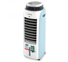 Quạt điều hòa Sunhouse SHD-7718 - Hàng chính hãng