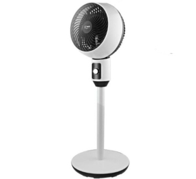 Quạt đối lưu không khí Yangzi KYT-25