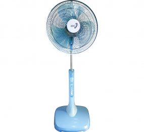 Quạt đứng Asia D16010 - Hàng chính hãng