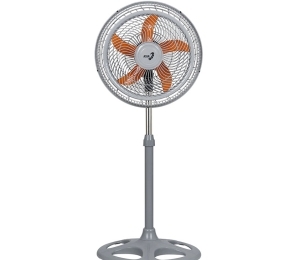 Quạt đứng Asia Turbo One VY619790 - Hàng chính hãng