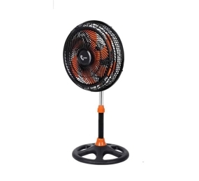 Quạt đứng Asia VY639890 - Hàng chính hãng