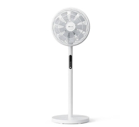 Quạt đứng Bear D47F2 - Hàng chính hãng