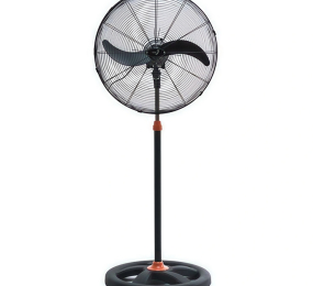 Quạt đứng công nghiệp Asia D24001 - Hàng chính hãng