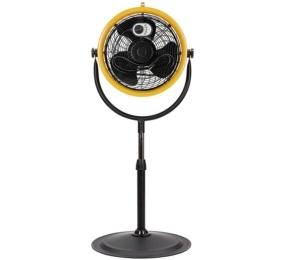 Quạt đứng công nghiệp Caterpillar HVPD-14AC - Hàng chính hãng