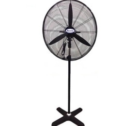Quạt đứng công nghiệp đứng Hawin HS750 - Hàng chính hãng