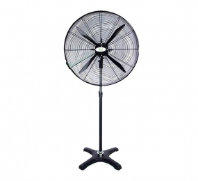Quạt đứng công nghiệp iFan NS-65 PLUS - Hàng chính hãng