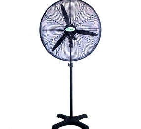 Quạt đứng công nghiệp iFan NS-75 - Hàng chính hãng
