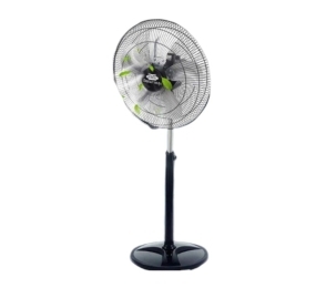 Quạt đứng công nghiệp Ladomax HA-118D - Hàng chính hãng