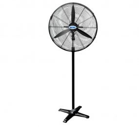 Quạt đứng công nghiệp Matika MTK-FS-75 - Hàng chính hãng