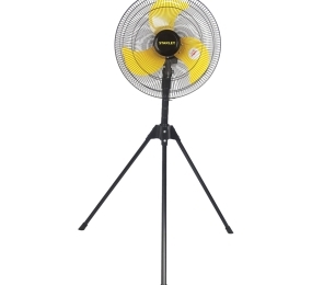Quạt đứng công nghiệp Stanley SLF304616T - Hàng chính hãng