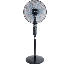 Quạt đứng Điện Quang ĐQ-ESF03B - Hàng chính hãng