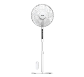 Quạt đứng điều khiển từ xa Rapido RWF-14AHD - Hàng chính hãng