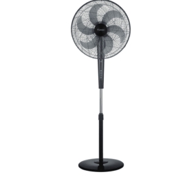 Quạt đứng điều khiển từ xa Rapido RWF-20AHD–1 - Hàng chính hãng