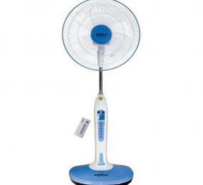 Quạt đứng F23 AkiFan DR1608