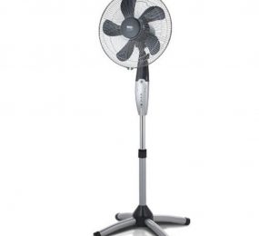 Quạt đứng Fakir VC40S