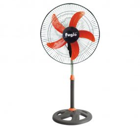 Quạt đứng Fugio DCN4T