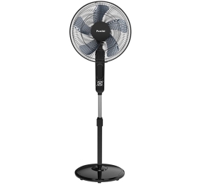 Quạt đứng Funiki HQD5856 - Hàng chính hãng