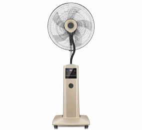Quạt đứng hơi nước OEM FS-18