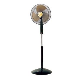 Quạt đứng KDK P40U - Hàng chính hãng