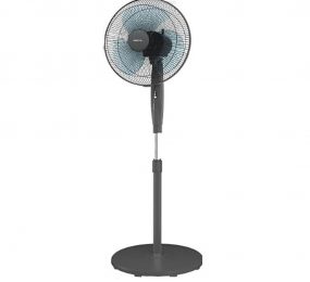 Quạt đứng Mistral MSF16J15R - Hàng chính hãng