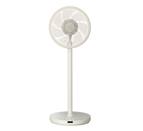 Quạt đứng Mitsubishi R12A-DA-IV/MR - Hàng chính hãng