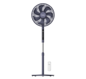 Quạt đứng Rapido RWF-16AHD - Hàng chính hãng