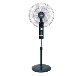 Quạt đứng Rapido RWF-20AHM - Hàng chính hãng