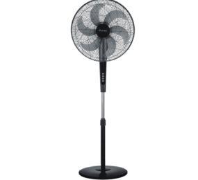 Quạt đứng Rapido RWF-20AHM–1 - Hàng chính hãng