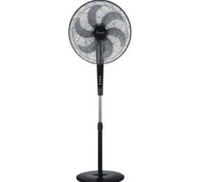 Quạt đứng Rapido RWF-50PBM - Hàng chính hãng