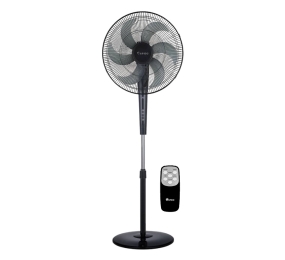 Quạt đứng Rapido RWF-50SBD - Hàng chính hãng