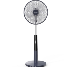 Quạt đứng Rapido RWF-50SBM-1 - Hàng chính hãng