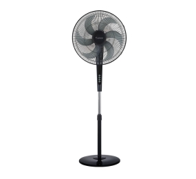 Quạt đứng Rapido RWF-50SBM - Hàng chính hãng